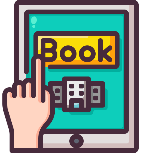 phone icon